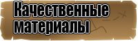 Детские толстовки с принтом